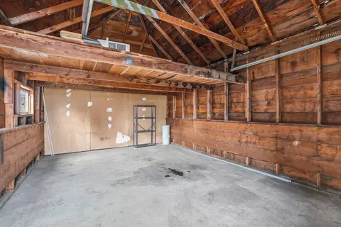 Other - 628 E Longfellow Ave, Spokane, WA 99207 photo 7 of 8
