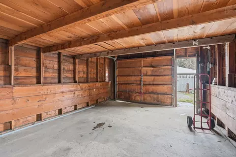Other - 628 E Longfellow Ave, Spokane, WA 99207 photo 6 of 8