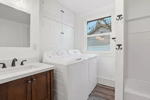 Other - 628 E Longfellow Ave, Spokane, WA 99207 photo 3 of 8