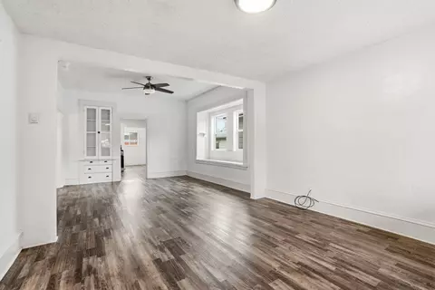 Living - 628 E Longfellow Ave, Spokane, WA 99207 photo 1 of 6