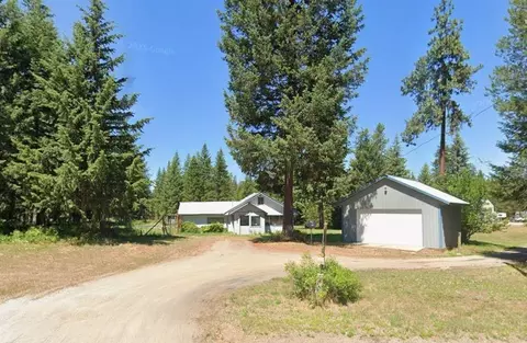 10981 Deer Valley Rd, Newport, WA 99156