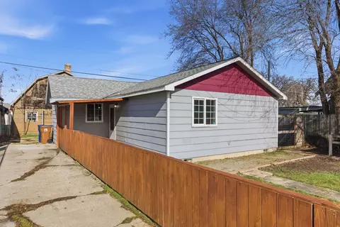 Other - 923 E Walton Ave, Spokane, WA 99207 photo 3 of 3