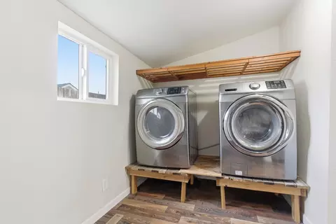 Other - 923 E Walton Ave, Spokane, WA 99207 photo 1 of 3