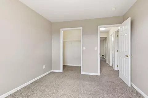 Bedroom - 923 E Walton Ave, Spokane, WA 99207 photo 6 of 6