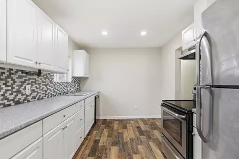 Kitchen - 923 E Walton Ave, Spokane, WA 99207 photo 4 of 4