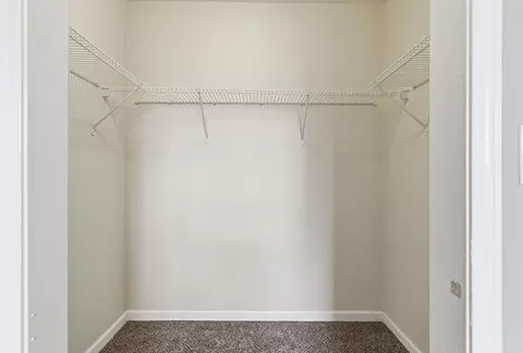 Other - 923 E Walton Ave, Spokane, WA 99207 photo 2 of 3