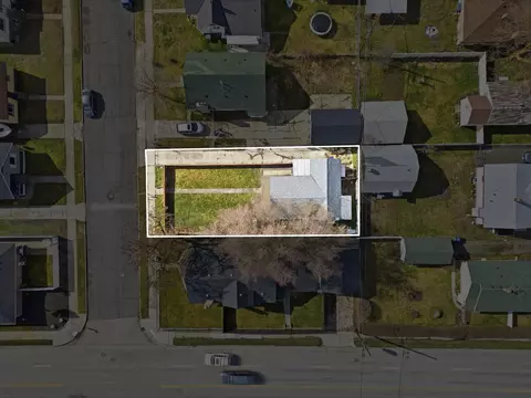 View/Area - 923 E Walton Ave, Spokane, WA 99207 photo 5 of 12