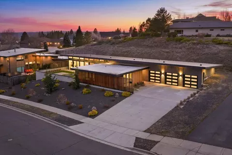 7411 N Quamish Dr, Spokane, WA 99208