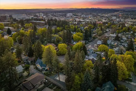View/Area - 520 E 11th Ave, Spokane, WA 99202 photo 1 of 1