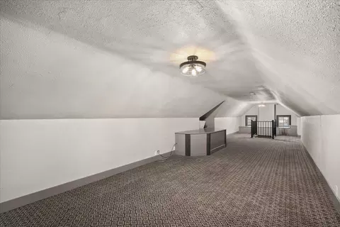 Other - 520 E 11th Ave, Spokane, WA 99202 photo 3 of 5