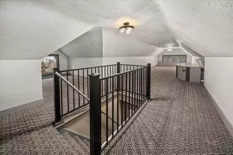 Entry Way - 520 E 11th Ave, Spokane, WA 99202 photo 3 of 3