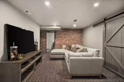 Other - 520 E 11th Ave, Spokane, WA 99202 photo 4 of 5