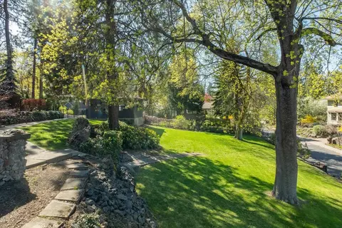 Exterior - 520 E 11th Ave, Spokane, WA 99202 photo 3 of 3