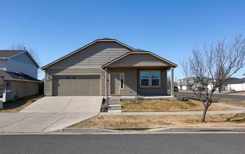1006 S Antelope St, Spokane, WA 99224