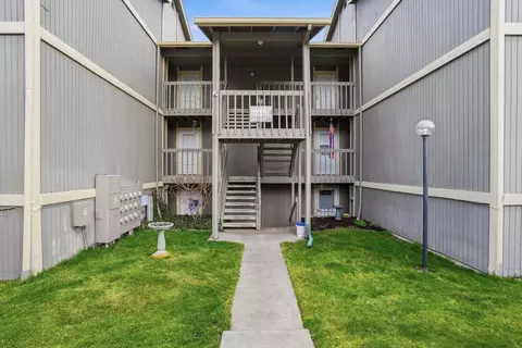 6121 E 6th Ave #K108, Spokane, WA 99212