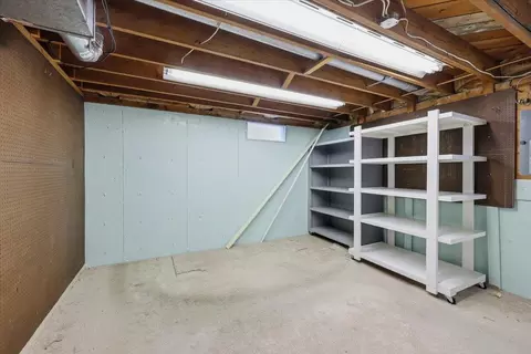 Other - 7147 N Fleming St, Spokane, WA 99208 photo 9 of 11