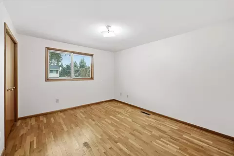 Bedroom - 7147 N Fleming St, Spokane, WA 99208 photo 3 of 5