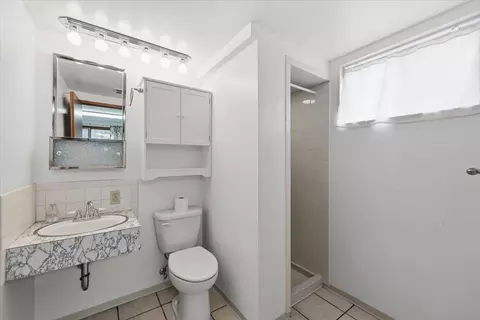 Bath - 7147 N Fleming St, Spokane, WA 99208 photo 4 of 4