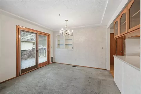 Other - 7147 N Fleming St, Spokane, WA 99208 photo 2 of 11