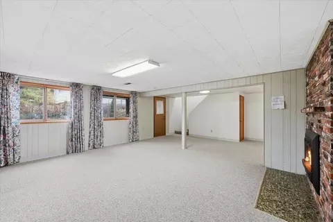 Other - 7147 N Fleming St, Spokane, WA 99208 photo 4 of 11