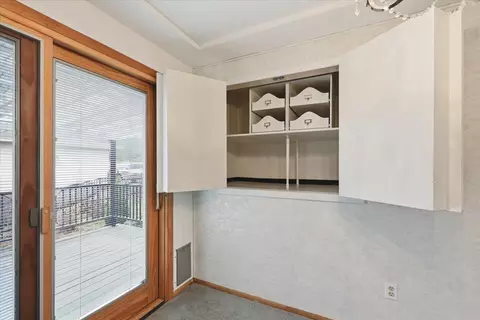 Other - 7147 N Fleming St, Spokane, WA 99208 photo 3 of 11