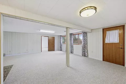 Other - 7147 N Fleming St, Spokane, WA 99208 photo 5 of 11