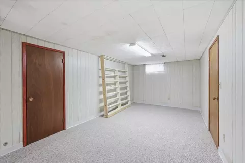 Other - 7147 N Fleming St, Spokane, WA 99208 photo 6 of 11