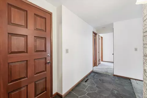 Entry Way - 7147 N Fleming St, Spokane, WA 99208 photo 1 of 1