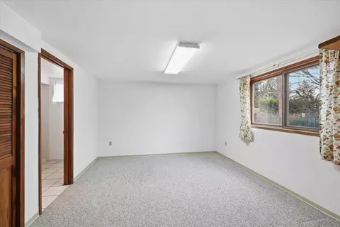 Bedroom - 7147 N Fleming St, Spokane, WA 99208 photo 5 of 5