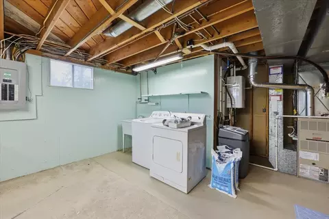 Other - 7147 N Fleming St, Spokane, WA 99208 photo 8 of 11