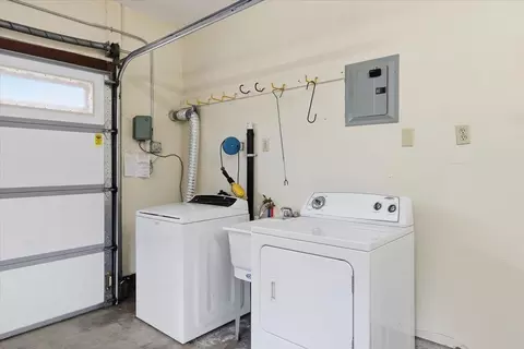 Other - 7147 N Fleming St, Spokane, WA 99208 photo 11 of 11