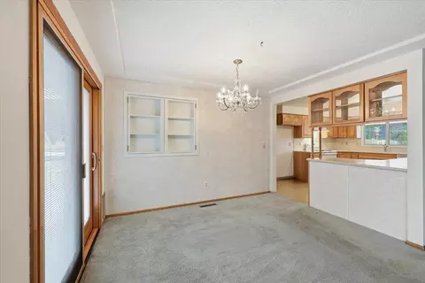 Living - 7147 N Fleming St, Spokane, WA 99208 photo 6 of 9
