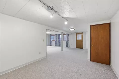Other - 7147 N Fleming St, Spokane, WA 99208 photo 7 of 11