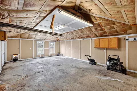 Other - 1517 E Sanson Ave, Spokane, WA 99207 photo 7 of 7