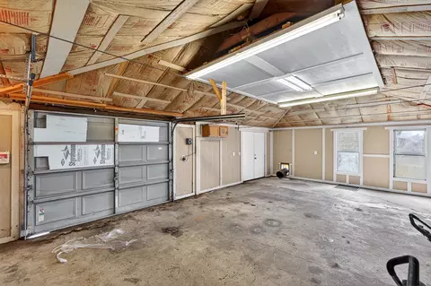 Other - 1517 E Sanson Ave, Spokane, WA 99207 photo 6 of 7