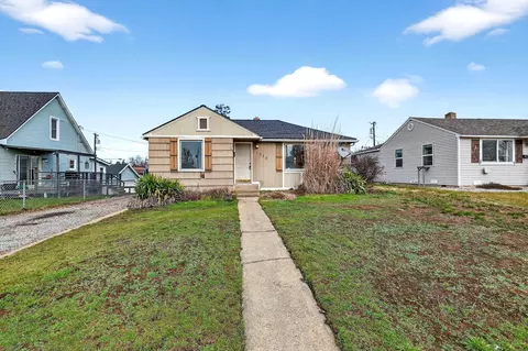 Other - 1517 E Sanson Ave, Spokane, WA 99207 photo 3 of 7
