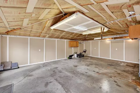 Other - 1517 E Sanson Ave, Spokane, WA 99207 photo 4 of 7