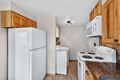 Other - 1517 E Sanson Ave, Spokane, WA 99207 photo 1 of 7