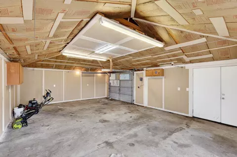 Other - 1517 E Sanson Ave, Spokane, WA 99207 photo 5 of 7