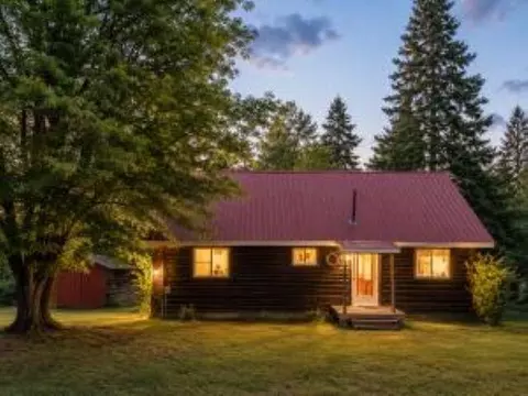 4911 Nixon Way, Colville, WA 99114