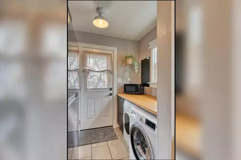 Other - 3134 E 30th Ave, Spokane, WA 99223 photo 3 of 6