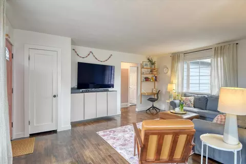 Other - 3134 E 30th Ave, Spokane, WA 99223 photo 1 of 6