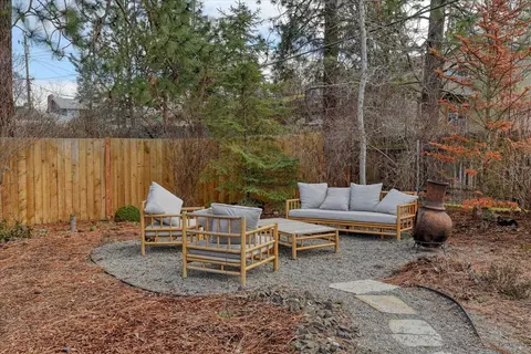 Other - 3134 E 30th Ave, Spokane, WA 99223 photo 5 of 6