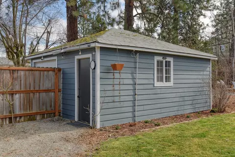 Other - 3134 E 30th Ave, Spokane, WA 99223 photo 6 of 6