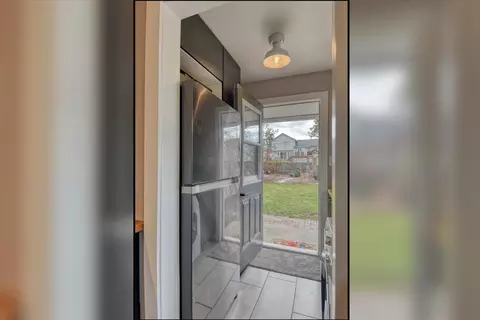 Entry Way - 3134 E 30th Ave, Spokane, WA 99223 photo 1 of 1