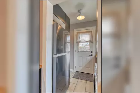 Other - 3134 E 30th Ave, Spokane, WA 99223 photo 2 of 6