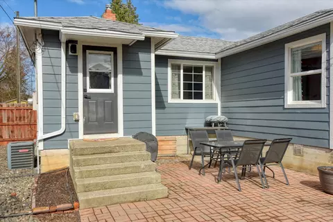 Exterior - 3134 E 30th Ave, Spokane, WA 99223 photo 14 of 14