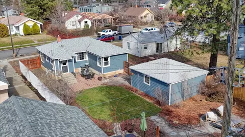 Other - 3134 E 30th Ave, Spokane, WA 99223 photo 4 of 6