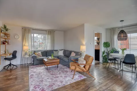 Living - 3134 E 30th Ave, Spokane, WA 99223 photo 1 of 4