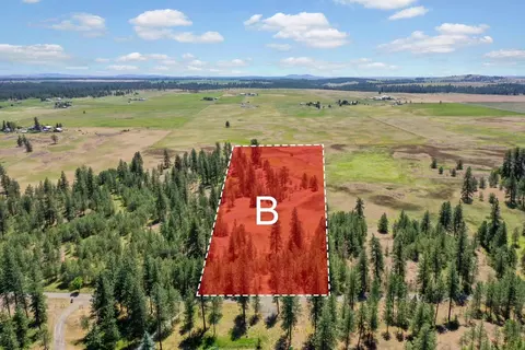 00 N Ritchey Rd # B, Spokane, WA 99224